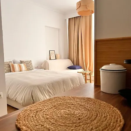 Adi Boutique House Nocleg ze śniadaniem