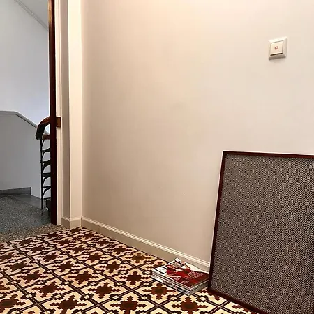 Adi Boutique House Saloniki